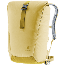 Rucsac deuter Step Out 22 ginger-turmeric