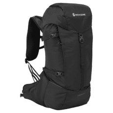 Rucsac Montane TRAILBLAZER XT 35 BLACK