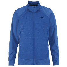 Jachetă Craft ADV Nordic Training Speed Jacket 2 Men ROYAL