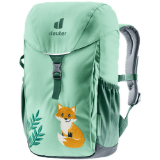 Rucsac deuter Waldfuchs 10 (3610225) spearmint-seagreen