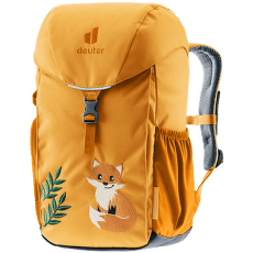 Rucsac deuter Waldfuchs 14 (3610325) amber-maple