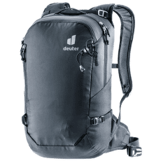 Rucsac deuter Freecline 15 Black