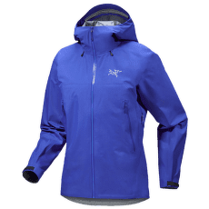 Jachetă Arcteryx Beta SL Jacket Men Vitality