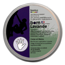 Balsam Boma BOM Lavender 22 g