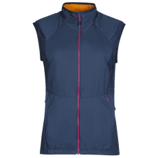 Vesta Direct Alpine BORA Vest Lady navy