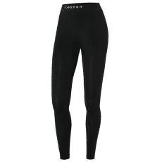 Colanți Lorpen MUNIA PT Women 9937 BLACK