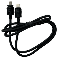 Cablu Fenix USB-C extension cable 1.5 m for HM75R