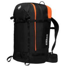 Rucsac Mammut Pro 45 Removable Airbag 3.0 black 0001