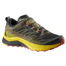 Încălțăminte La Sportiva Jackal II Black/Yellow_999100