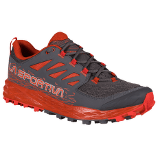 Încălțăminte La Sportiva Lycan II Carbon/Saffron