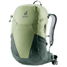 Rucsac deuter Futura 23 grove-ivy