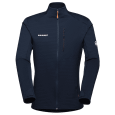 Hanorac Mammut Taiss Light ML Jacket Men marine 5118