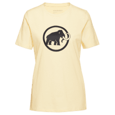 Tricou cu mânecă scurtă Mammut Mammut Core T-Shirt Classic Women 1289 alvatern