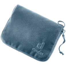 Portofel deuter Zip Wallet atlantic-desert