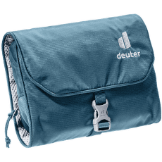 Geantă de igienă deuter Wash Bag I (3930221) atlantic