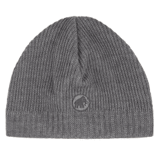 Căciuli Mammut Sublime Beanie (1191-01542) alloy 00696