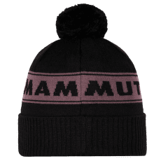 Căciuli Mammut PEAKS BEANIE 00777 black-flux