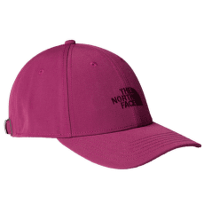 Capac The North Face Recycled 66 Classic Hat AGC CYBER BERRY/BOYSENBERRY