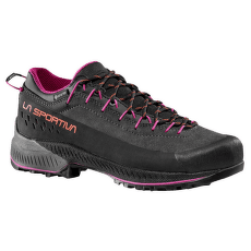 Încălțăminte La Sportiva TX4 Evo Women GTX Carbon/Springtime