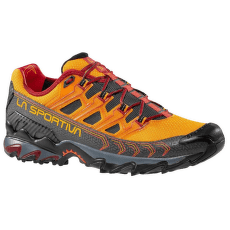 Încălțăminte La Sportiva Ultra Raptor II Papaya/Sangria