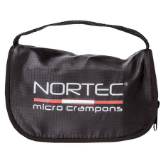 Copertă Nortec CORSA MICRO CRAMPON BAG