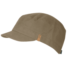 Capac Fjällräven Singi Trekking Cap Light Olive