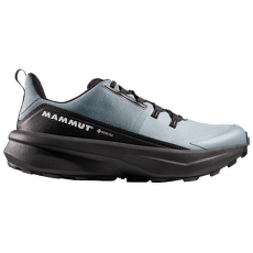 Încălțăminte Mammut Aenergy Hike Low GTX Men 00791 strata-black