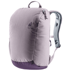 Rucsac deuter Step Out 16 lavender-purple