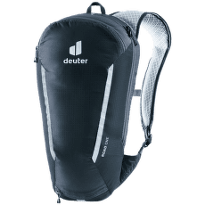 Rucsac deuter Road One Black