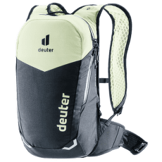 Rucsac deuter Hiline 10 phosphor-black