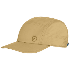 Capac Fjällräven Abisko Hike Lite Cap Dune Beige