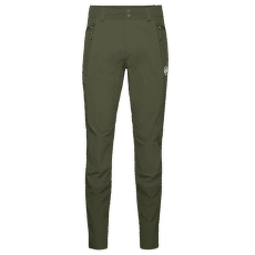 Pantaloni Mammut Ducan Pants Men 40284 dark marsh