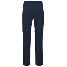 Pantaloni Mammut Runbold IV Zip Off Pants Men marine 5118