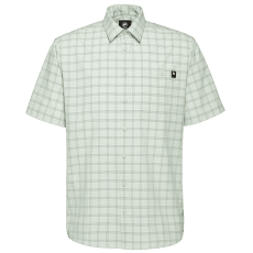 Cămaşă Mammut  Lenni Shirt Men 1303 silver sage-strata