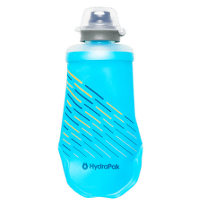 Sticlă Hydrapak SOFTFLASK 150 Malibu Blue