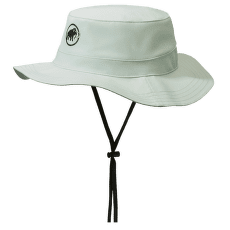 Pălărie Mammut  Runbold Hat 1288 silver sage