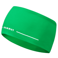 Bandă pentru cap Mammut Aenergy Light Headband 40306 pinea