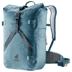 Rucsac deuter Amager 25+5 atlantic