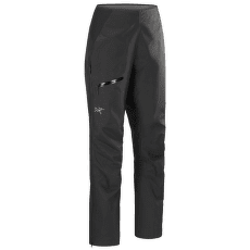 Pantaloni Arcteryx Beta Pant Women Black