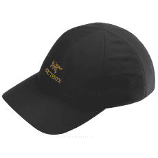 Căciuli Arcteryx Bird Word Cap 24K Black