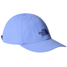 Căciuli The North Face HORIZON HAT 0YI VIRTUAL BLUE