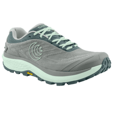 Încălțăminte Topo athletic Pursuit 2 Women Grey / Mint