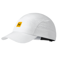 Capac Buff Speed Cap LOGO WHITE