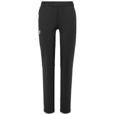 Pantaloni Millet Ubic Stretch Pant Women NOIR NEW