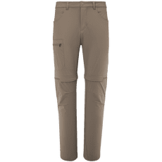 Pantaloni Millet Ubic Str Zip Off Pant Men DORITE NEW