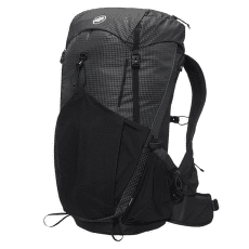 Rucsac Mammut Ducan 32 black 0001