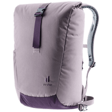 Rucsac deuter Step Out 22 lavender-purple