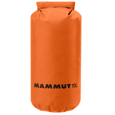 Geantă Mammut Drybag Light 10 zion