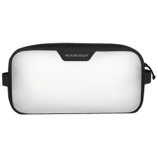 Penar Mammut Smart Case Light S black 0001