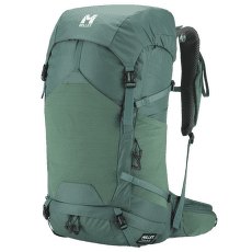 Rucsac Millet Seneca Air 30 BOTTLE